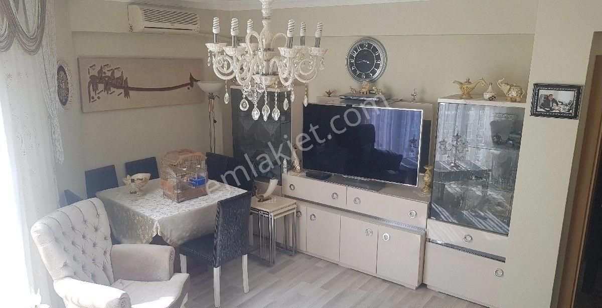 Tekirdağ Altınova'da Yeni Daire - Görsel 19