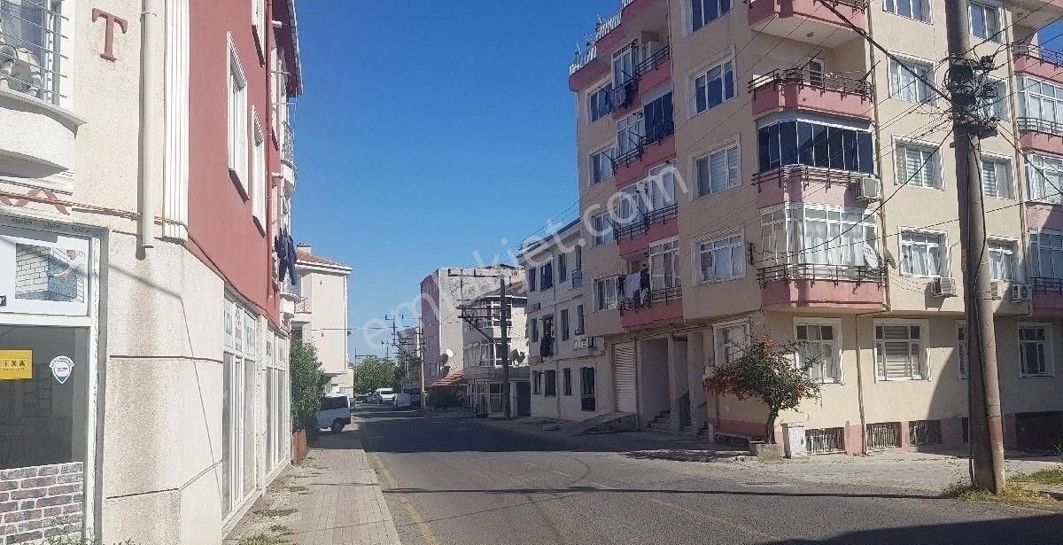 Tekirdağ Altınova'da Yeni Daire - Görsel 6