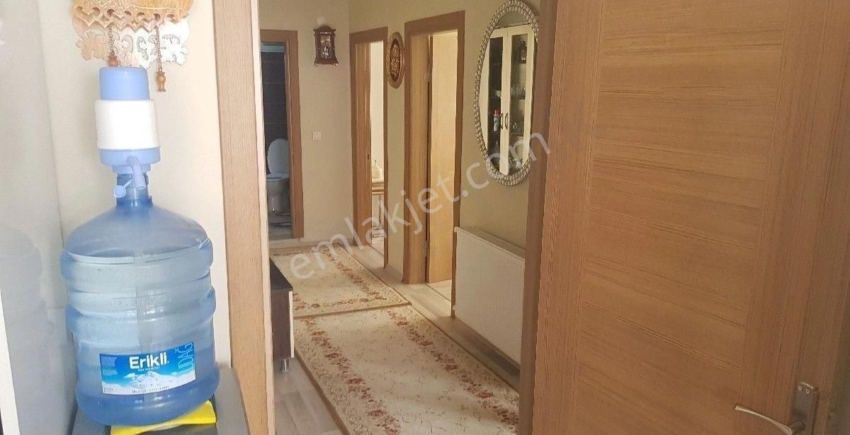 Tekirdağ Altınova'da Yeni Daire - Görsel 2