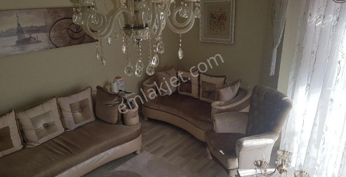 Tekirdağ Altınova'da Yeni Daire - Görsel 17