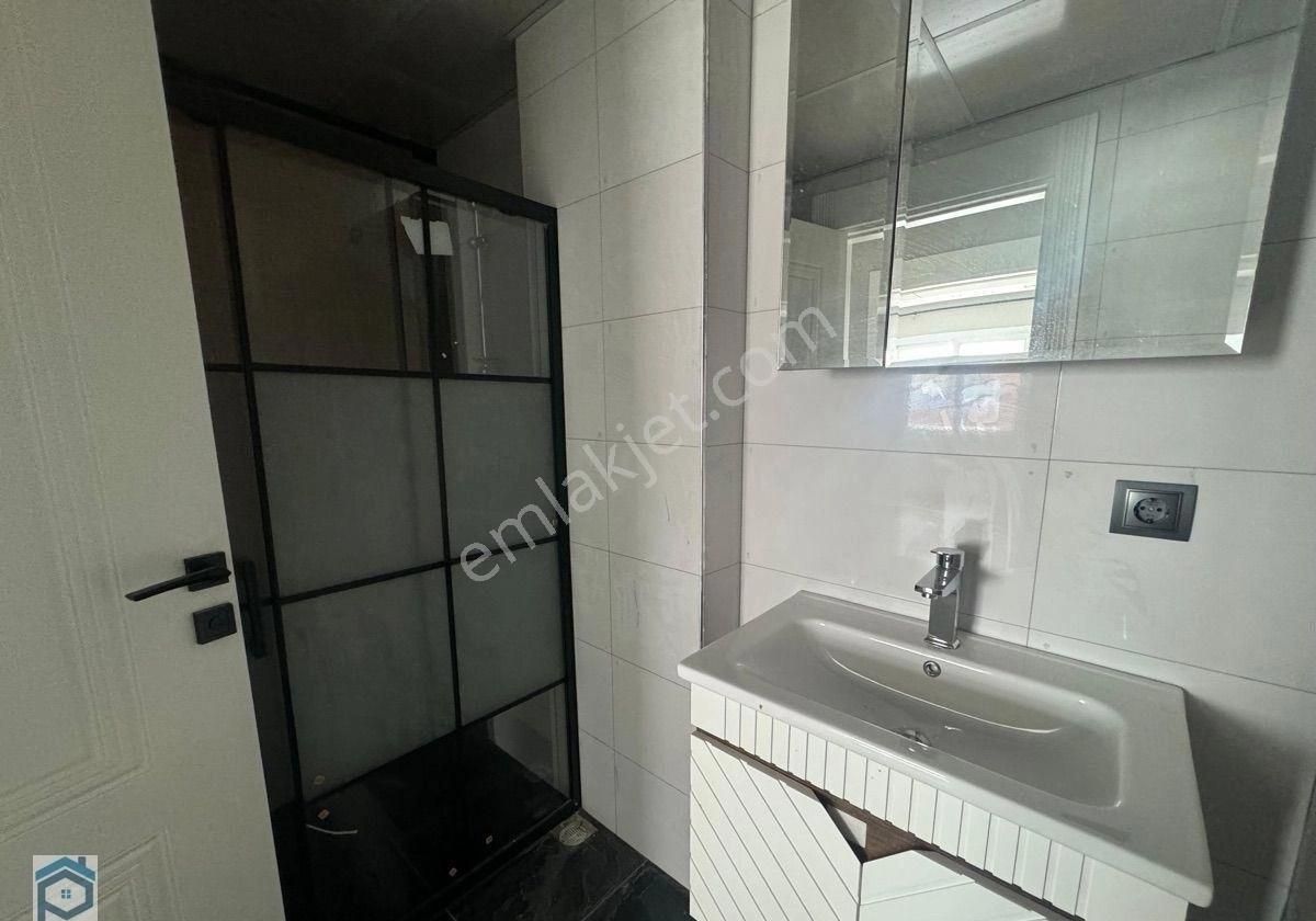 Tarsus Kavaklı Satılık Daire PARK EMLAK’tan TARSUS KAVAKLI MAH.SATILIK 3+1 LÜKS DAİRE