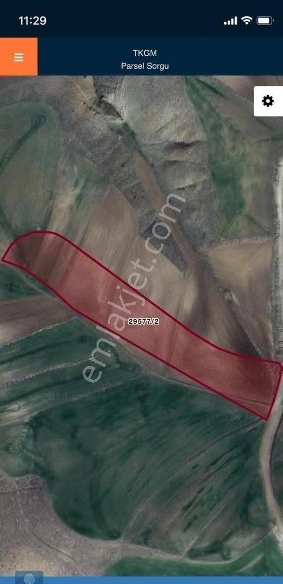 Çankaya Karataş Satılık Konut İmarlı Yatırıma Uygun Çankaya Karataş 150m2 Satılık Konut İmarlı Arsa