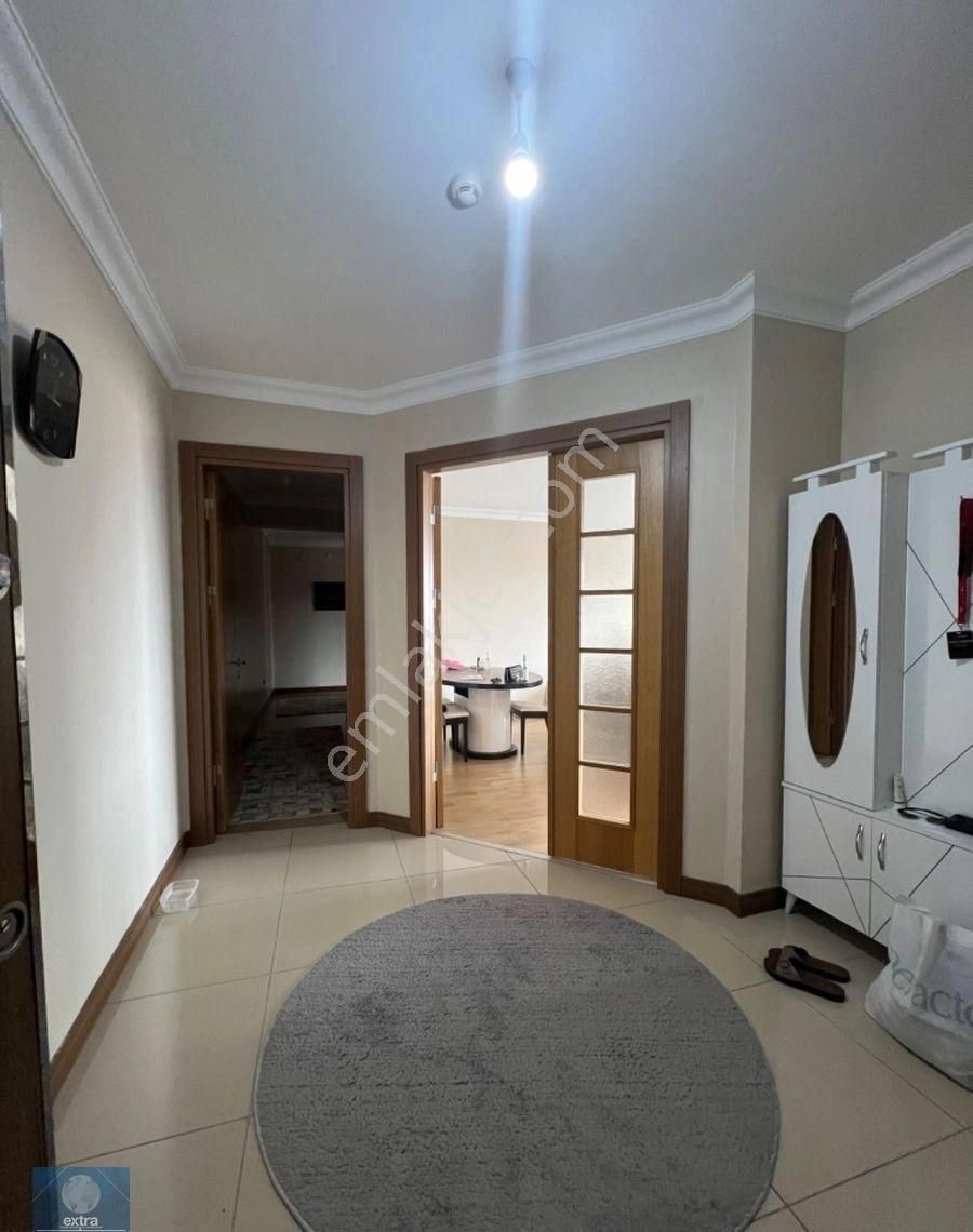 Altındağ Baraj Kiralık Daire KUZEY ANKARA LÜX TOKİ FULL EŞYALİ 3+1 KISA VEYA UZUN DÖNEM KİRALIK DAİRE