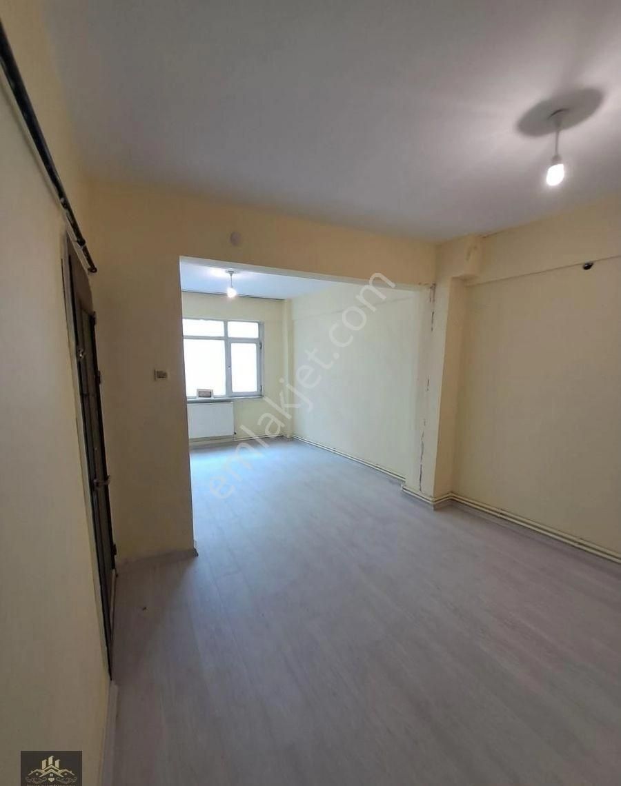 Kağıthane Çağlayan Satılık Daire KAGITHANE ÇAĞLAYAN MAH. 1+1 SIFIR MASRAFSIZ SATILIK DAİRE