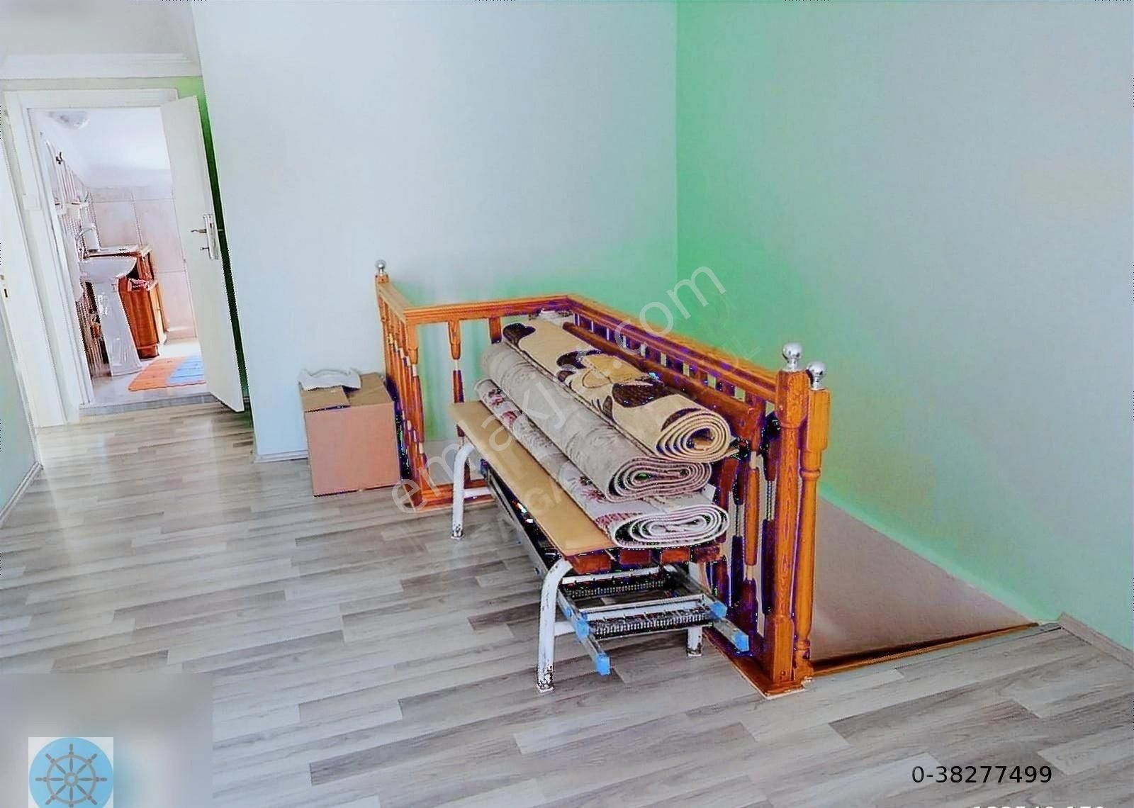 Acill Fırsat Değirmendere Satılık Müstakil Bina - Görsel 3