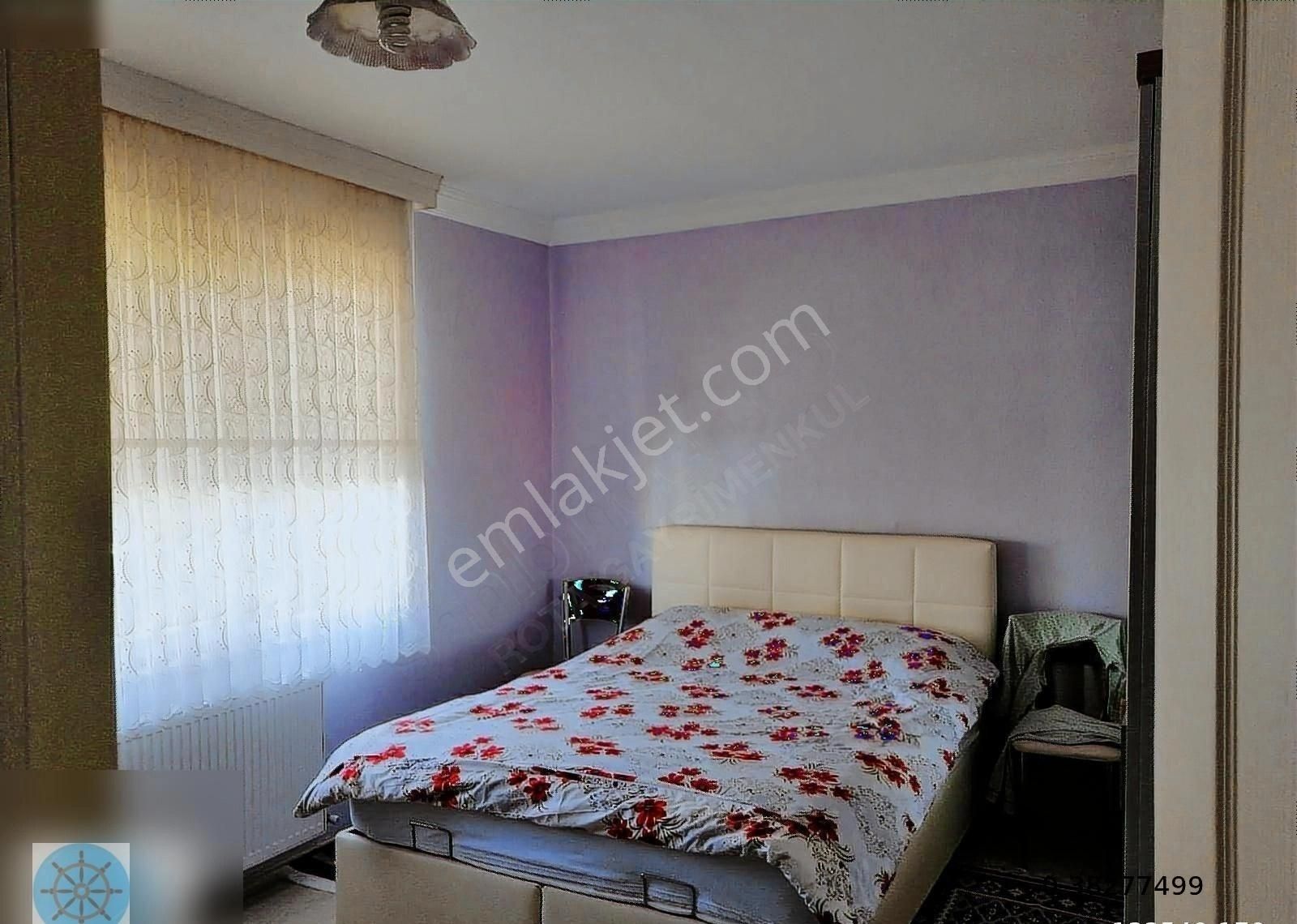 Acill Fırsat Değirmendere Satılık Müstakil Bina - Görsel 35