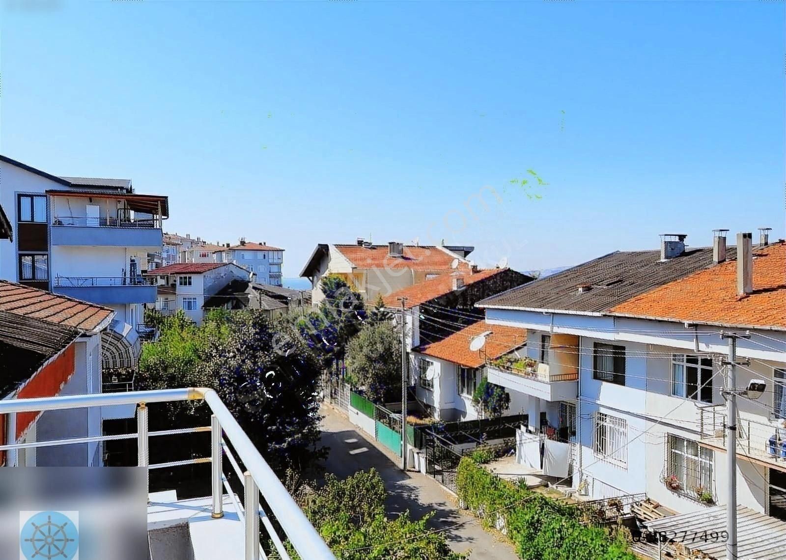 Acill Fırsat Değirmendere Satılık Müstakil Bina - Görsel 23