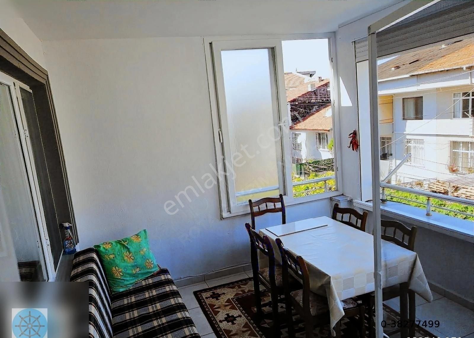 Acill Fırsat Değirmendere Satılık Müstakil Bina - Görsel 19