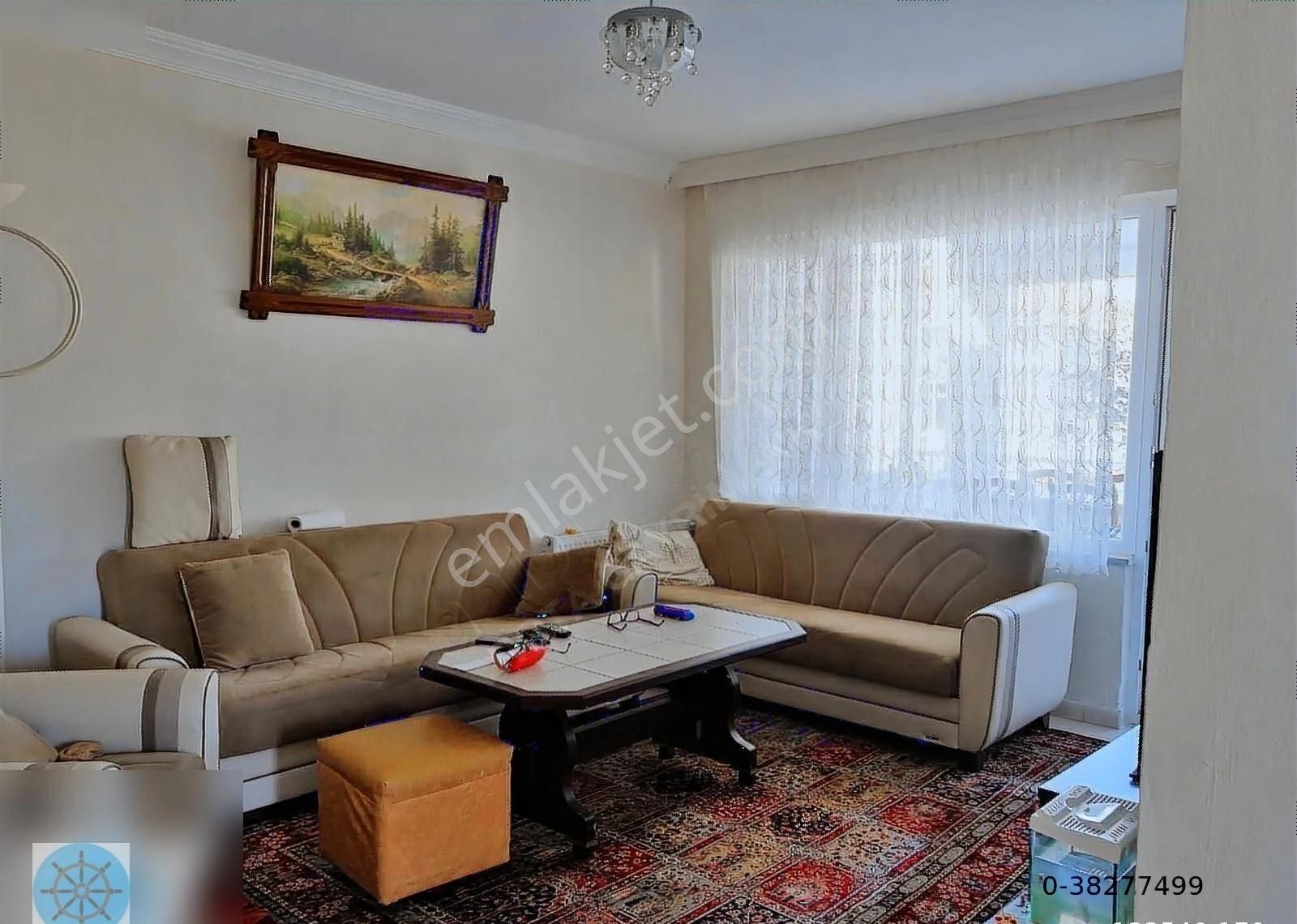 Acill Fırsat Değirmendere Satılık Müstakil Bina - Görsel 30