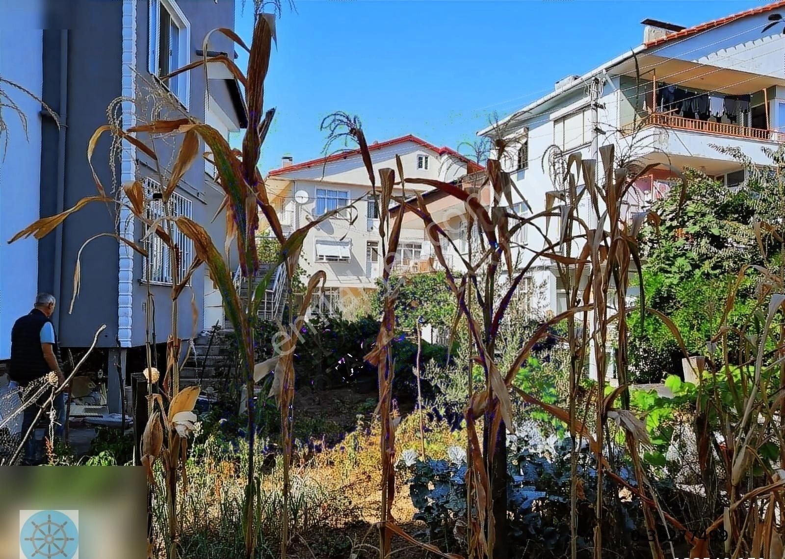 Acill Fırsat Değirmendere Satılık Müstakil Bina - Görsel 13