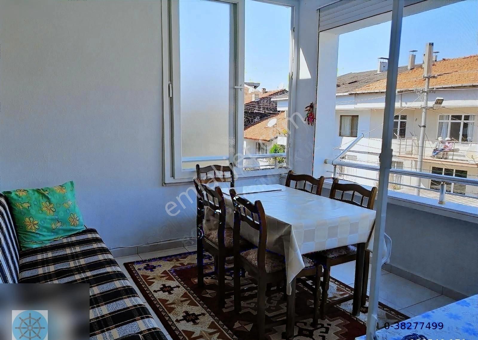 Acill Fırsat Değirmendere Satılık Müstakil Bina - Görsel 8