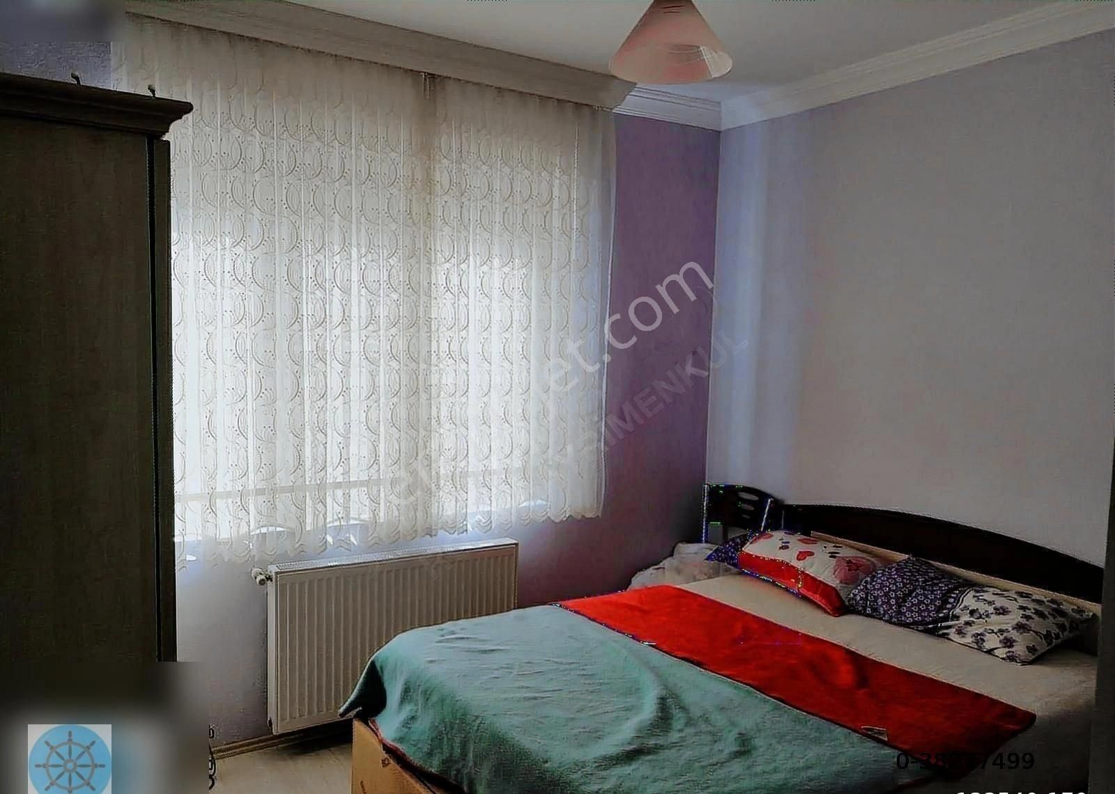 Acill Fırsat Değirmendere Satılık Müstakil Bina - Görsel 22