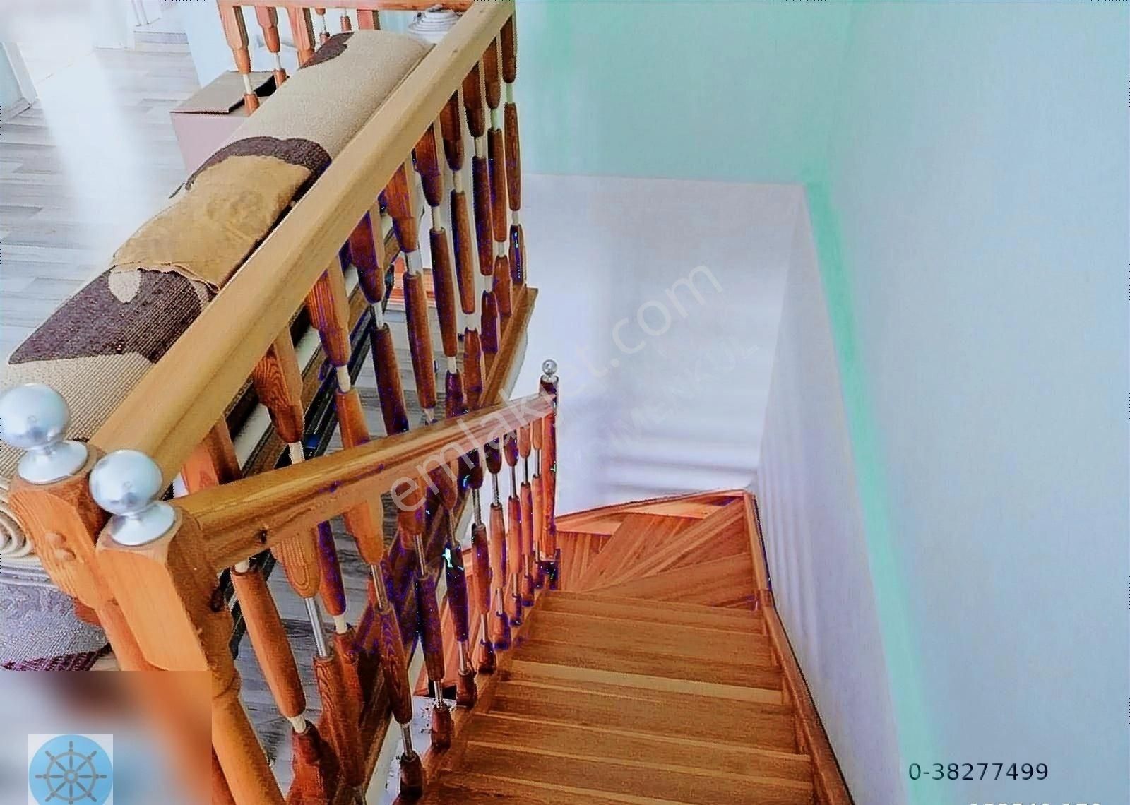 Acill Fırsat Değirmendere Satılık Müstakil Bina - Görsel 20