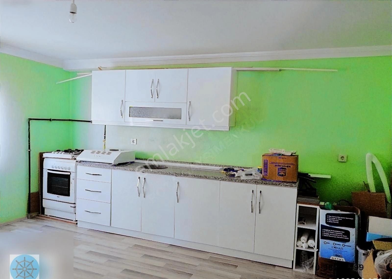 Acill Fırsat Değirmendere Satılık Müstakil Bina - Görsel 10