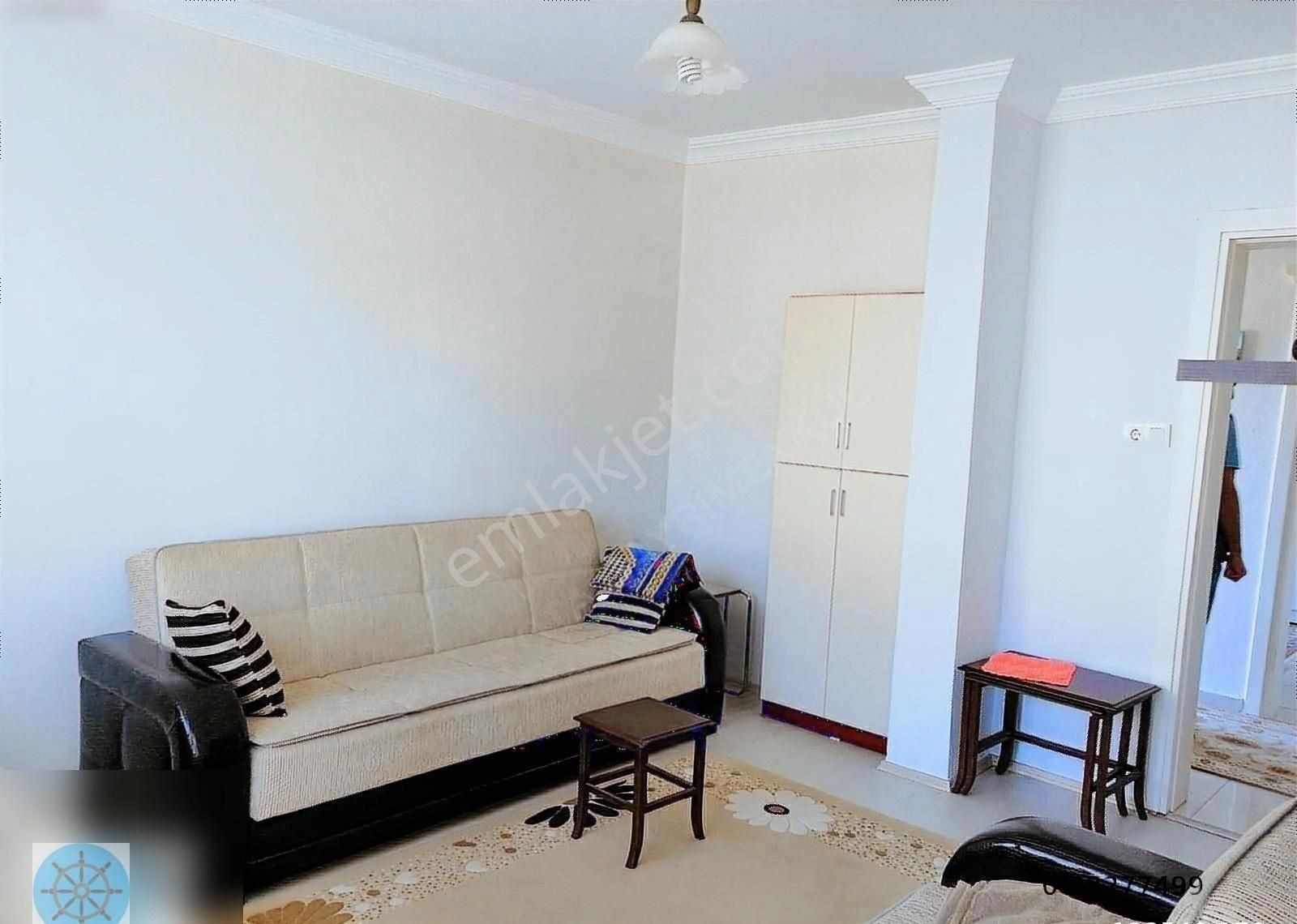 Acill Fırsat Değirmendere Satılık Müstakil Bina - Görsel 31