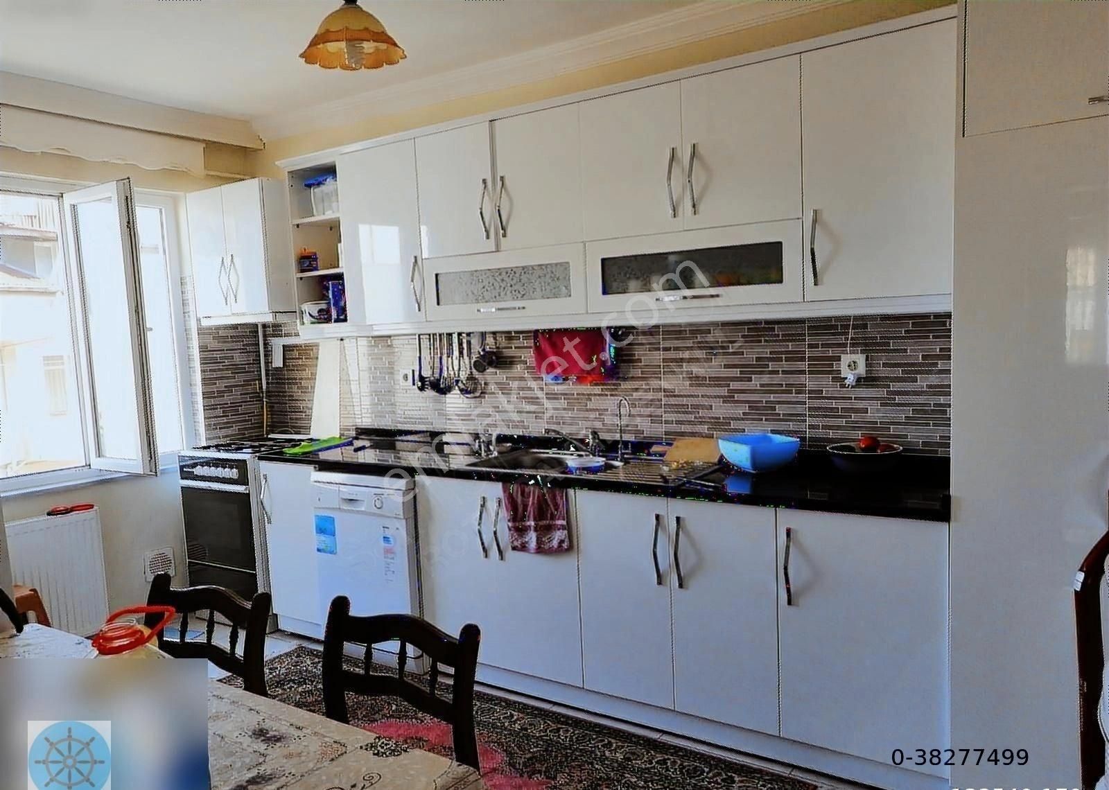 Acill Fırsat Değirmendere Satılık Müstakil Bina - Görsel 7