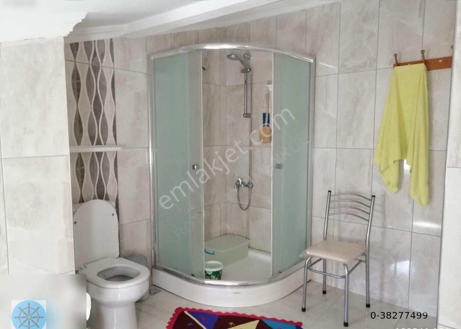 Acill Fırsat Değirmendere Satılık Müstakil Bina - Görsel 2