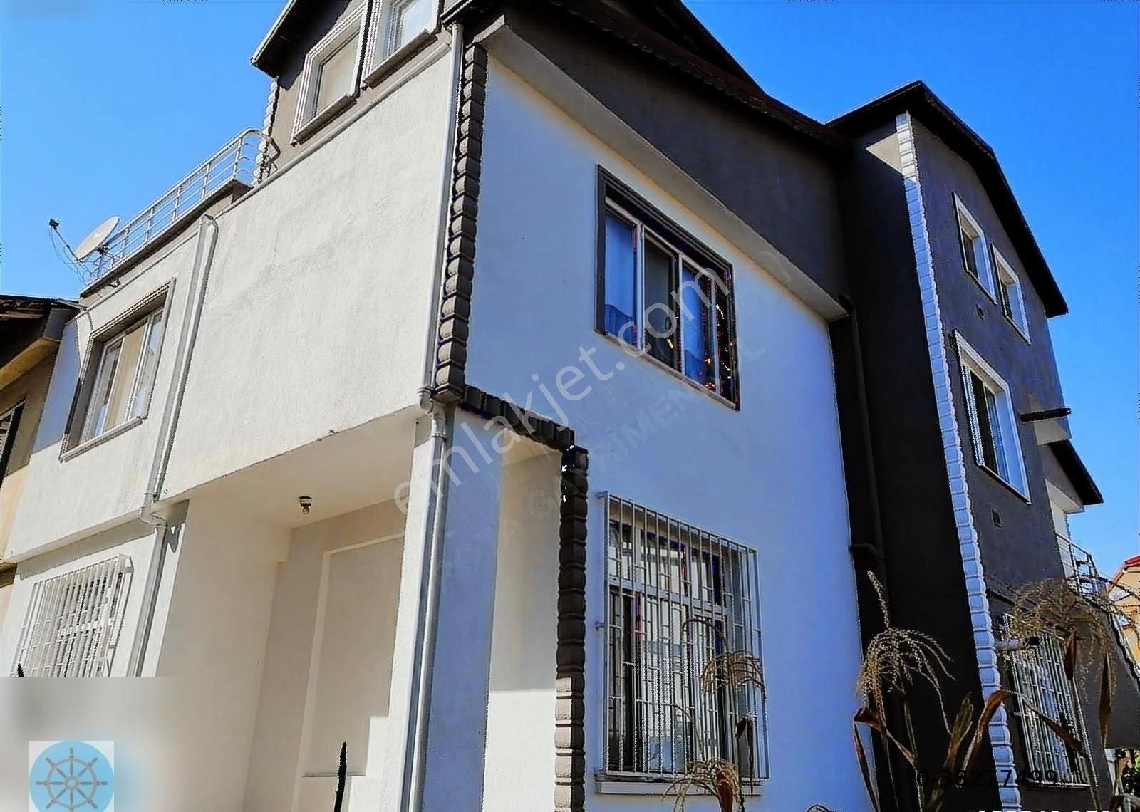 Acill Fırsat Değirmendere Satılık Müstakil Bina - Görsel 34