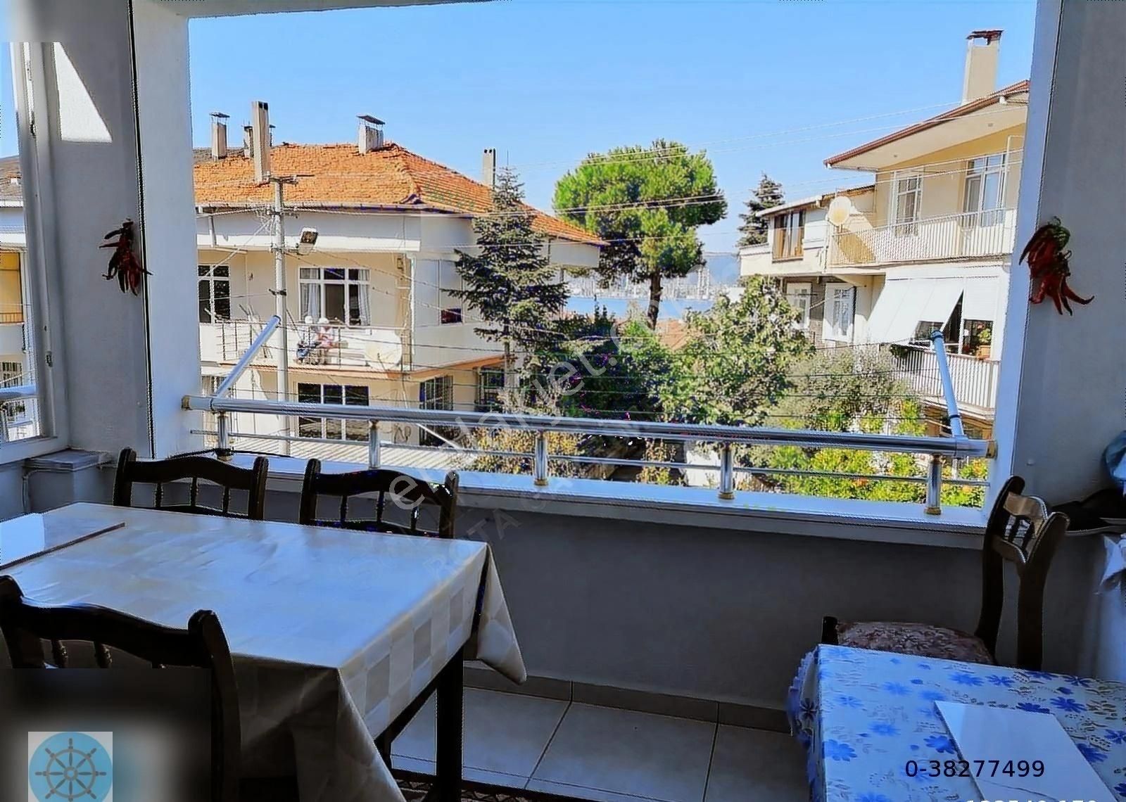 Acill Fırsat Değirmendere Satılık Müstakil Bina - Görsel 17