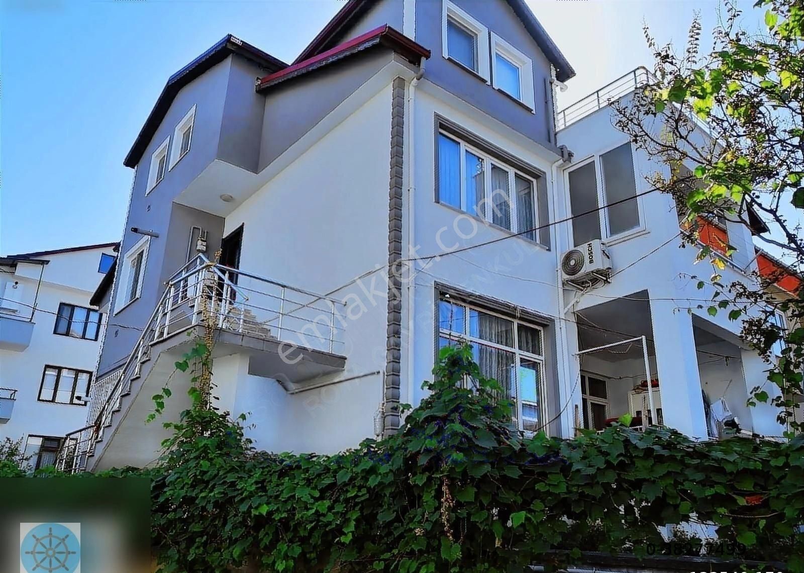 Acill Fırsat Değirmendere Satılık Müstakil Bina - Görsel 12