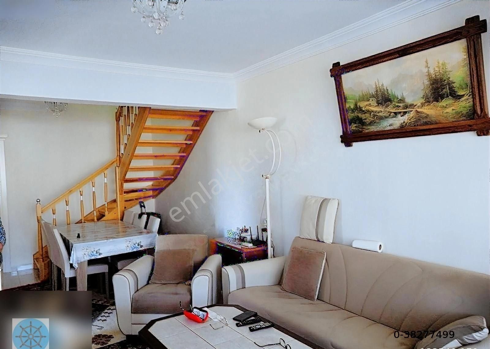 Acill Fırsat Değirmendere Satılık Müstakil Bina - Görsel 6