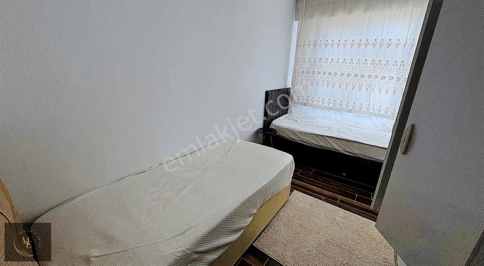 Sarayköy Turan Kiralık Daire MUHTARIM EMLAKTAN KİRALIK APART