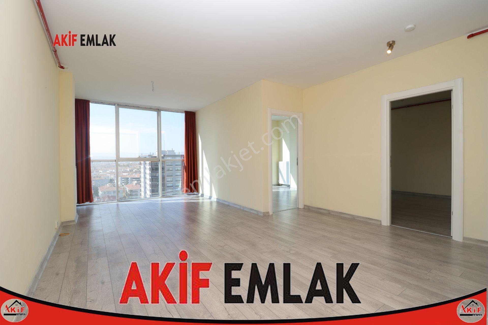 Etimesgut Yeşilova Kiralık Ofis ETİMESGUT YEŞİLOVA'da CADDE CEPHELİ 2+1 KİRALIK BÜRO&OFİS