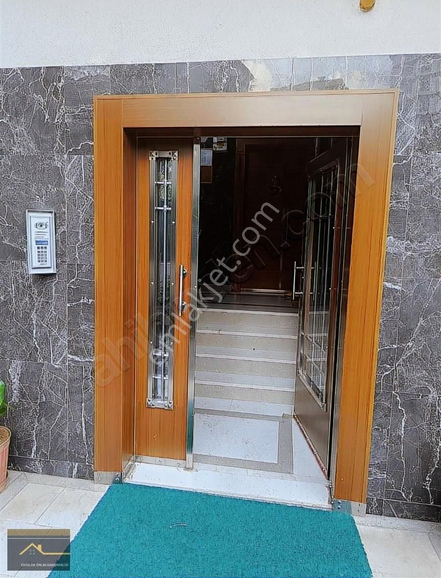 Üsküdar Bahçelievler Kiralık Daire kiralık kiralık