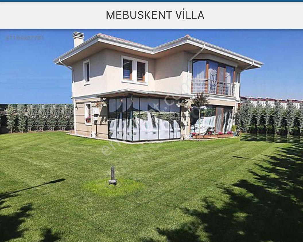 Etimesgut Topçu Satılık Daire Ankara Yenimahalle yuva köyde uygun satılık lüks villa 