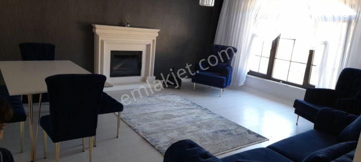 Geyve Karacaören Kiralık Müstakil Ev Sakarya, Geyve,karacaören Köyünde,3+1,500m2 Bahce İçinde,kiralık Mustakil Ev..