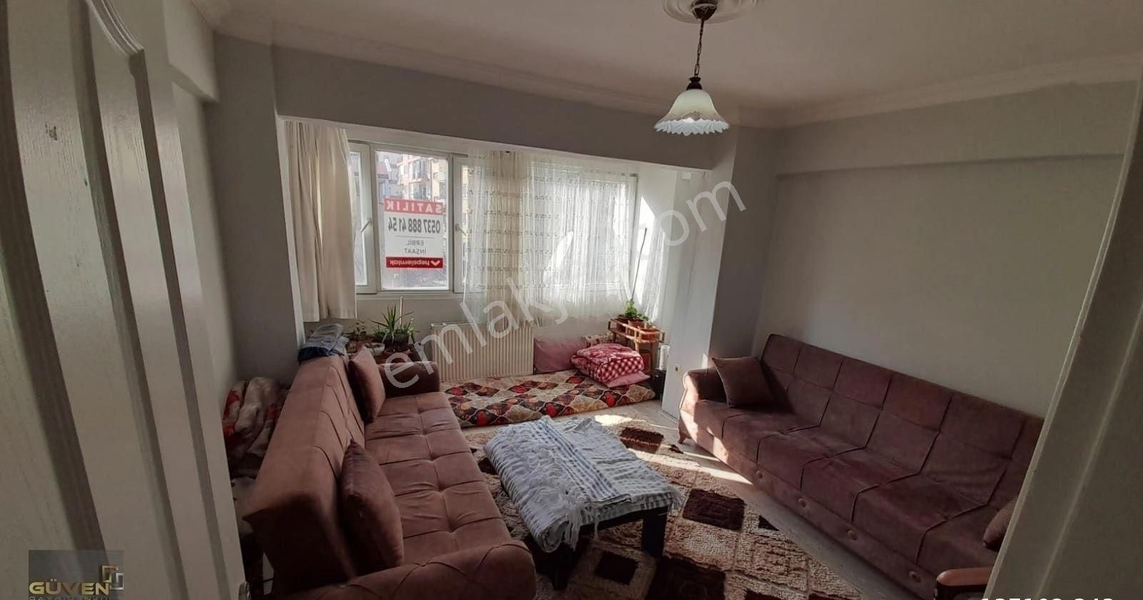 Merkezefendi Saraylar Satılık Daire SARYLAR MAHALLESİNDE 3+1 SATILIK DAİRE