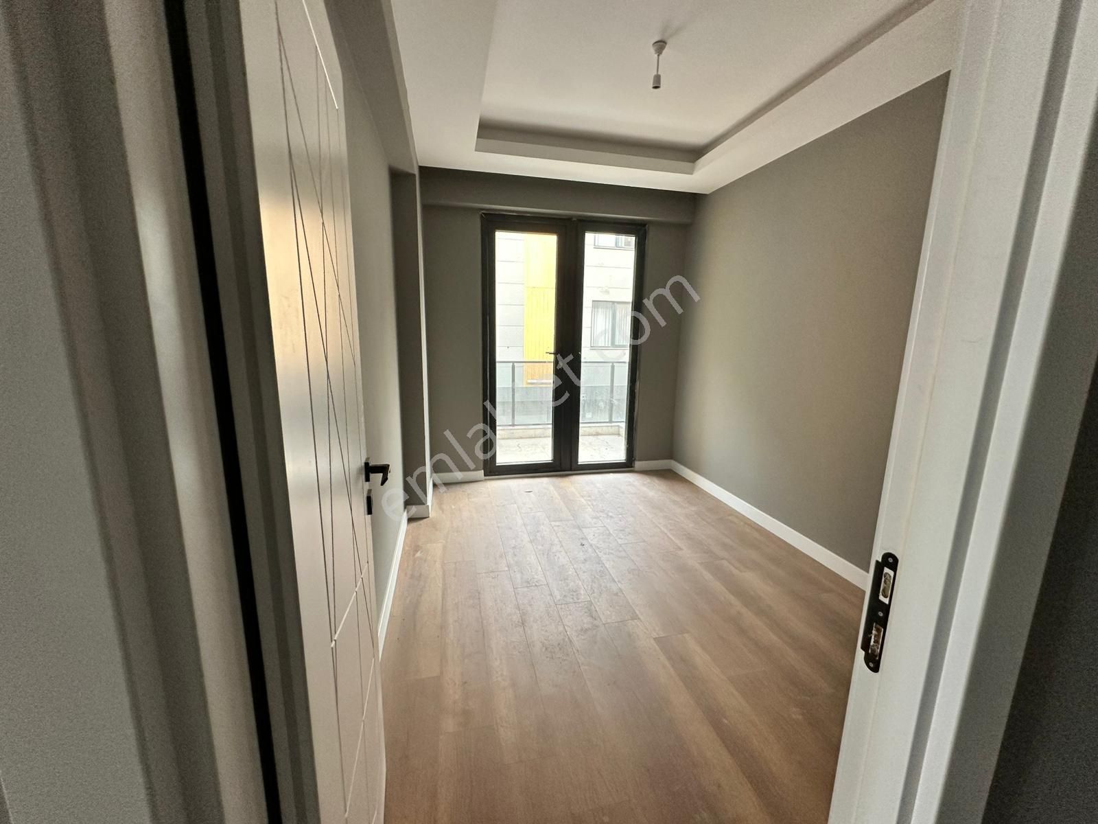 Yalova Kadıköy Vadi Konakları Prestijli Lüx Daireler - Görsel 13