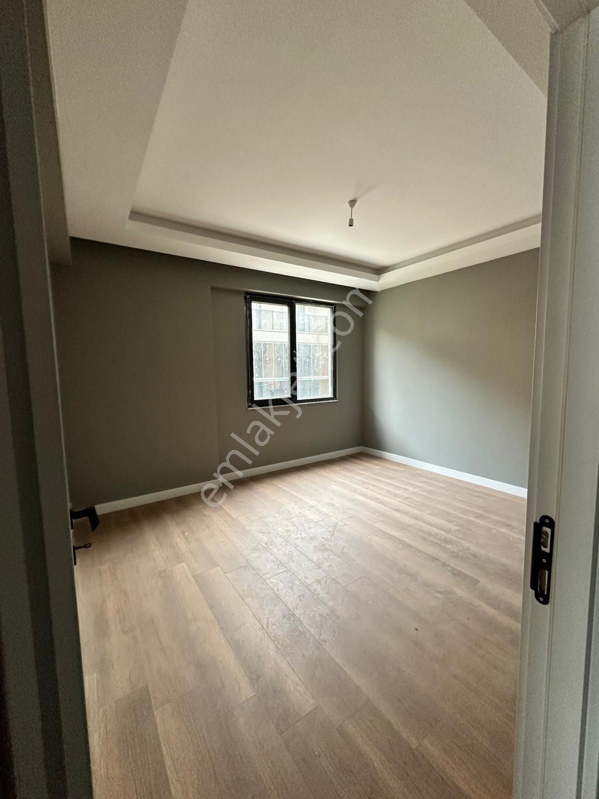 Yalova Kadıköy Vadi Konakları Prestijli Lüx Daireler - Görsel 7