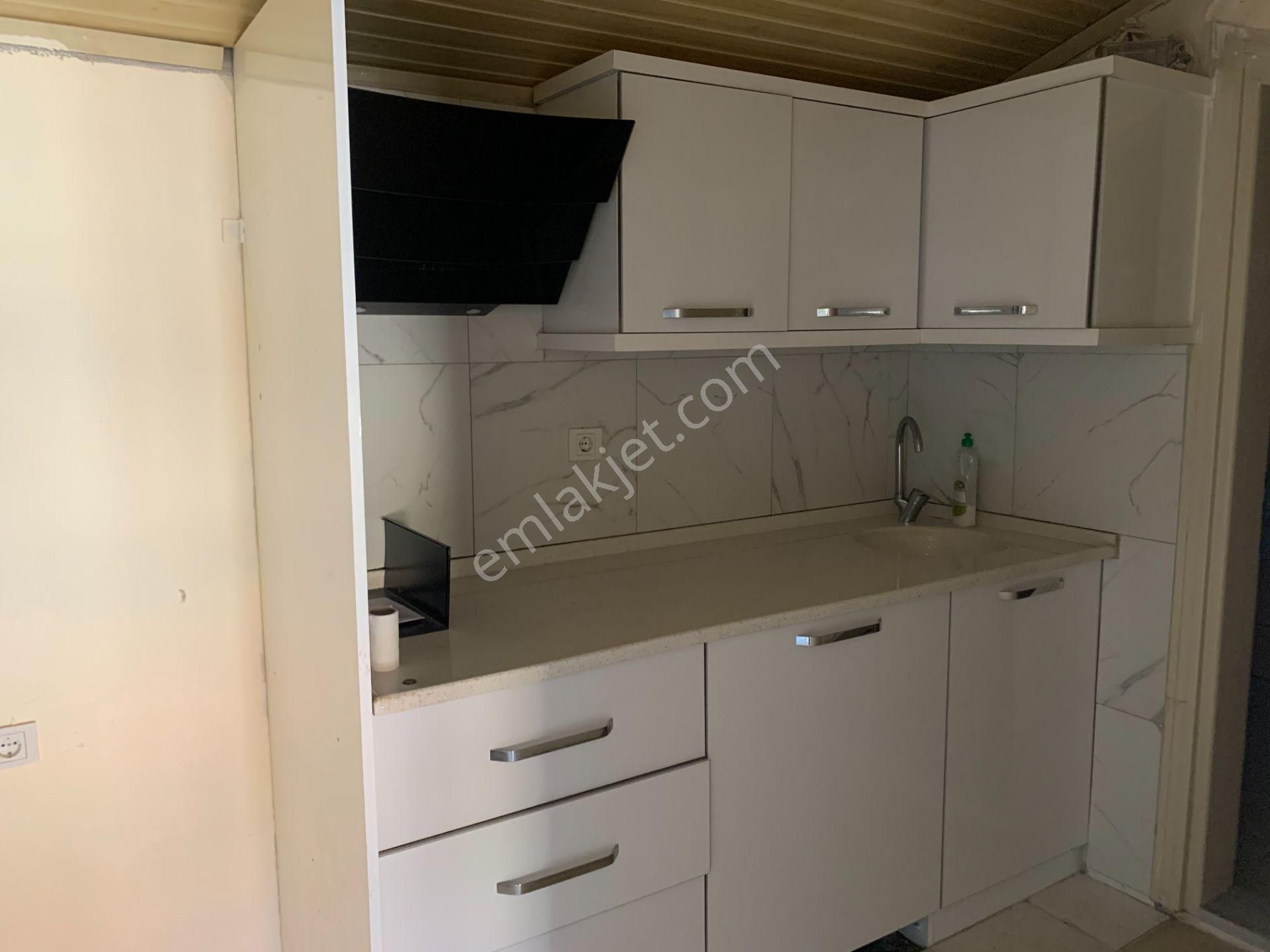 Tokat Merkez Alipaşa Kiralık Büro Sıfır Dublex Kombili Büro Ofis Birçok İş Grubuna Uygun Kiralık