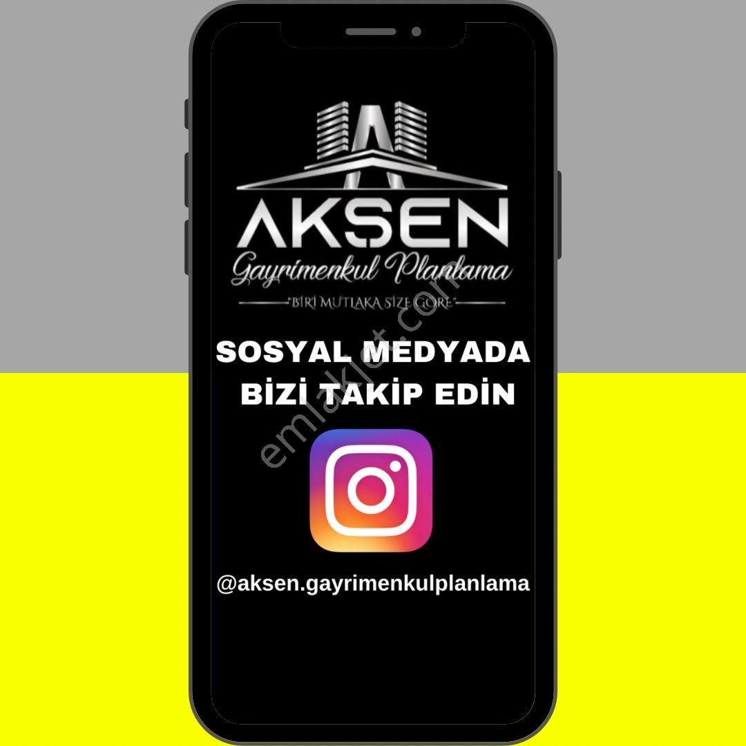 Akşenden Fatih Vezir Caddesi 90 M2 2+l 2. Ara Kat Boş Satılık Daire - Görsel 14