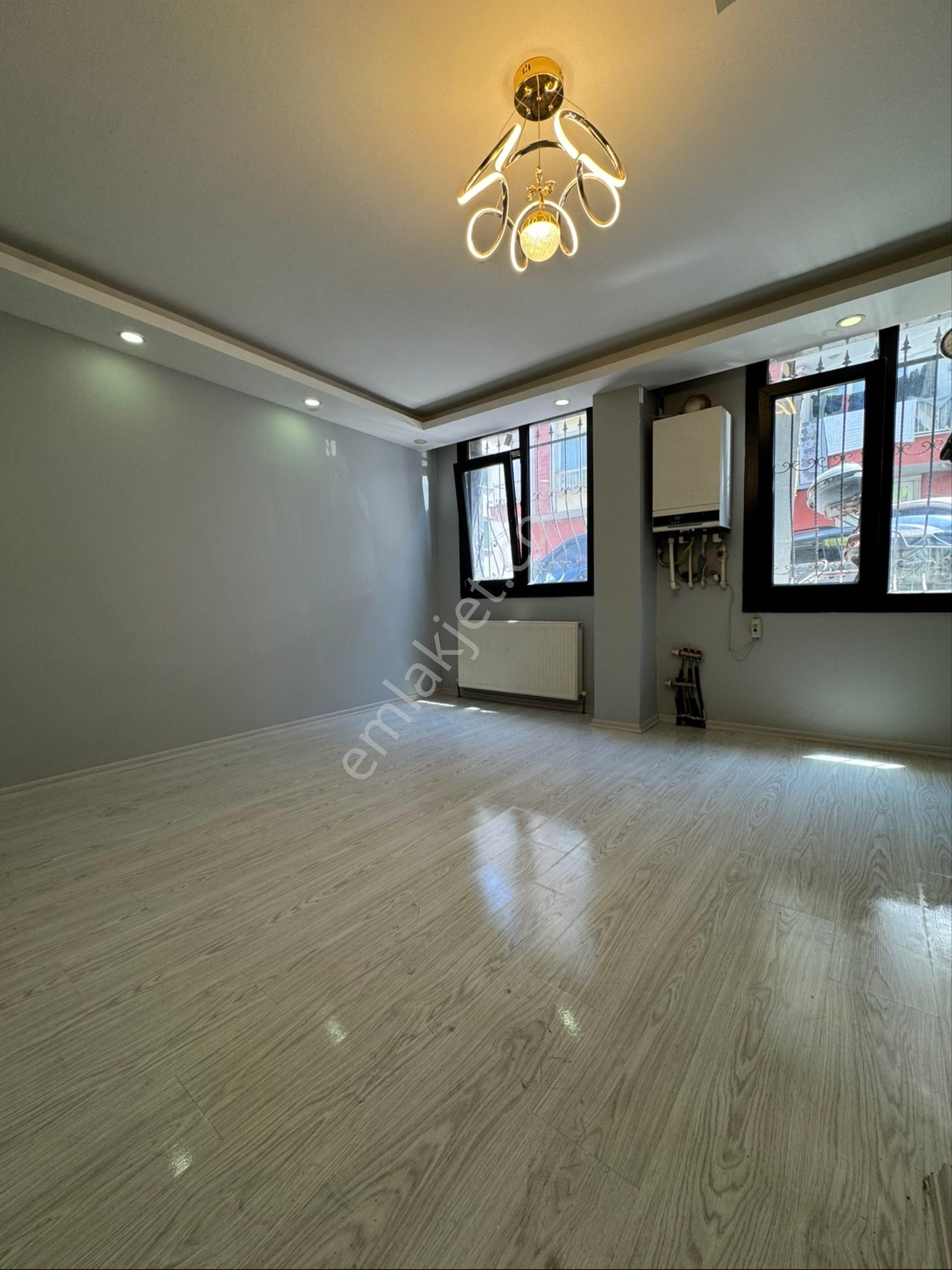 Sahibinden Balıkyolu Mahallesi 2+1 Giriş Dibi Daire