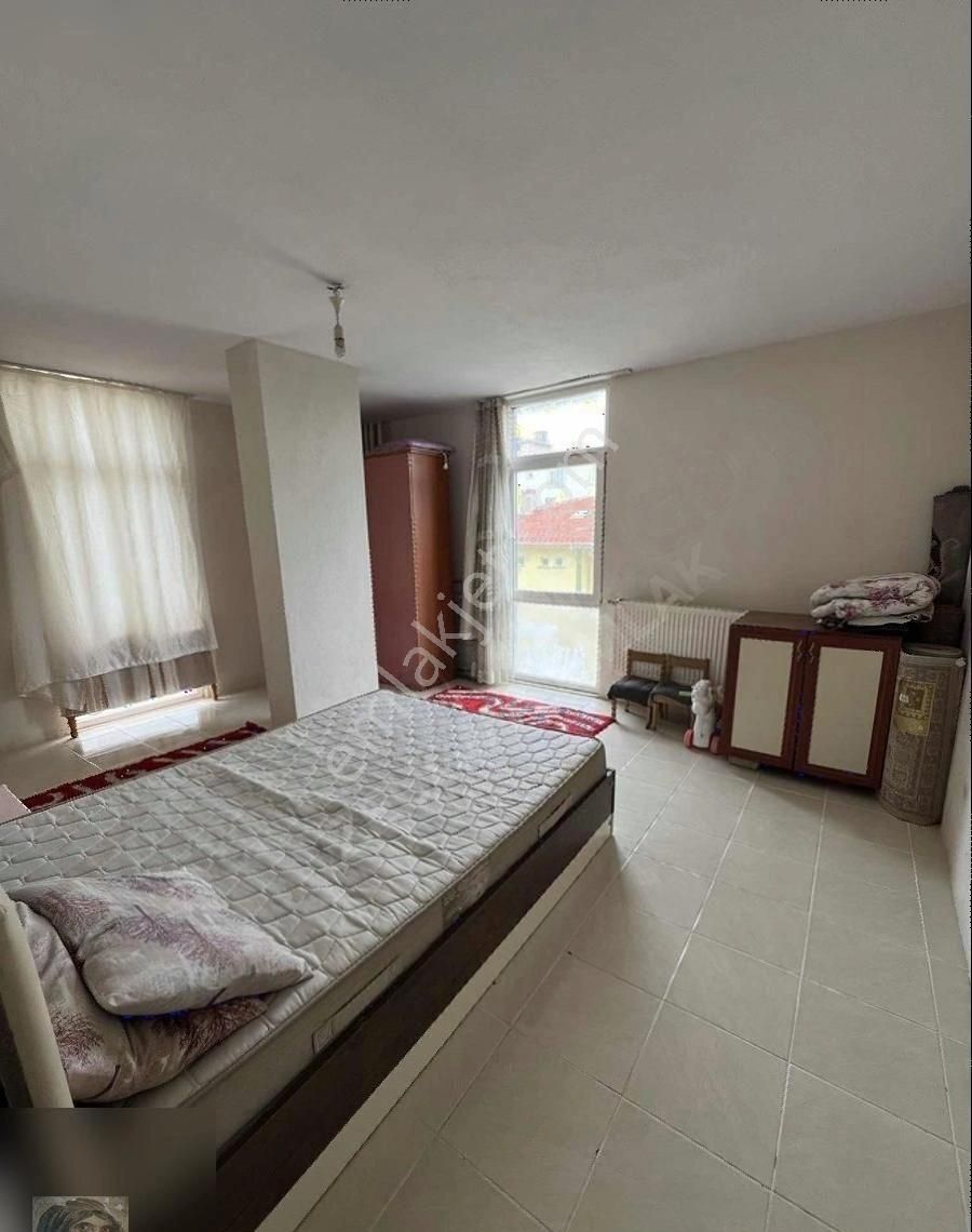 Gelibolu Gazi Süleyman Paşa Eşyalı Kiralık Daire KİRALIK APART PANSİYON DAİRELER