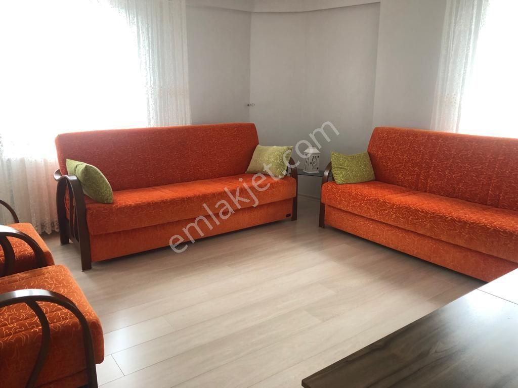 Atakum Yeşilyurt Satılık Daire 2+1 mutfak ayrı dublex daire