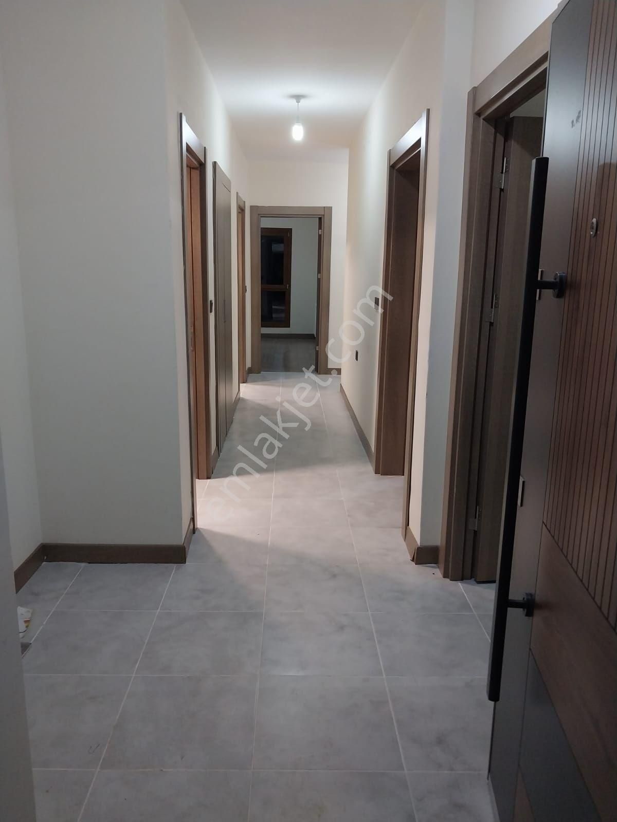 Elazığ Merkez Yemişlik Köyü Satılık Daire King House Kurumsaldan tokide Satılık Daire 