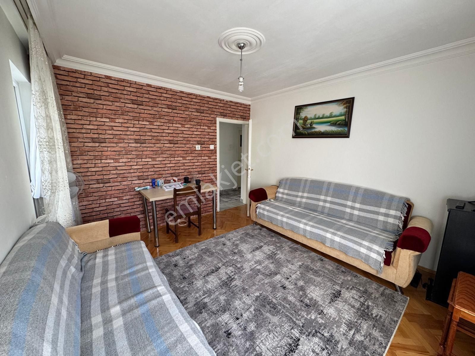 Mükemmel Lokasyon Geniş Dubleks - Görsel 16