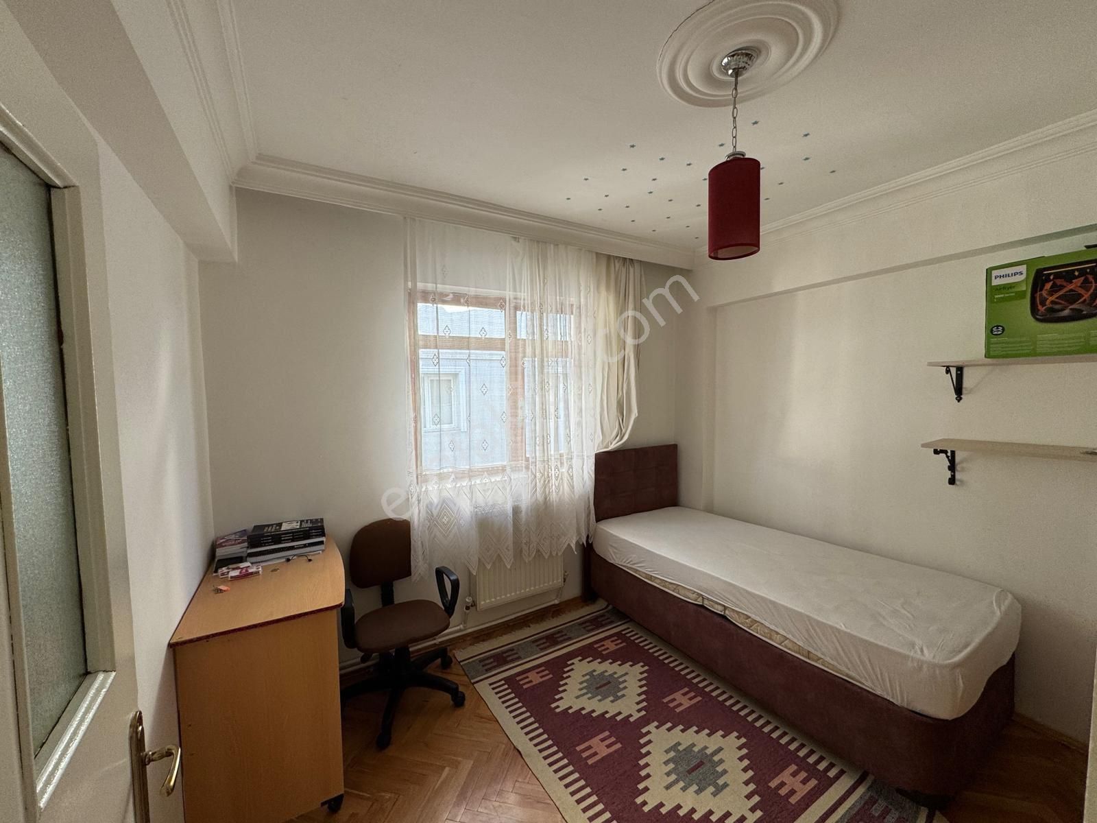 Mükemmel Lokasyon Geniş Dubleks - Görsel 20