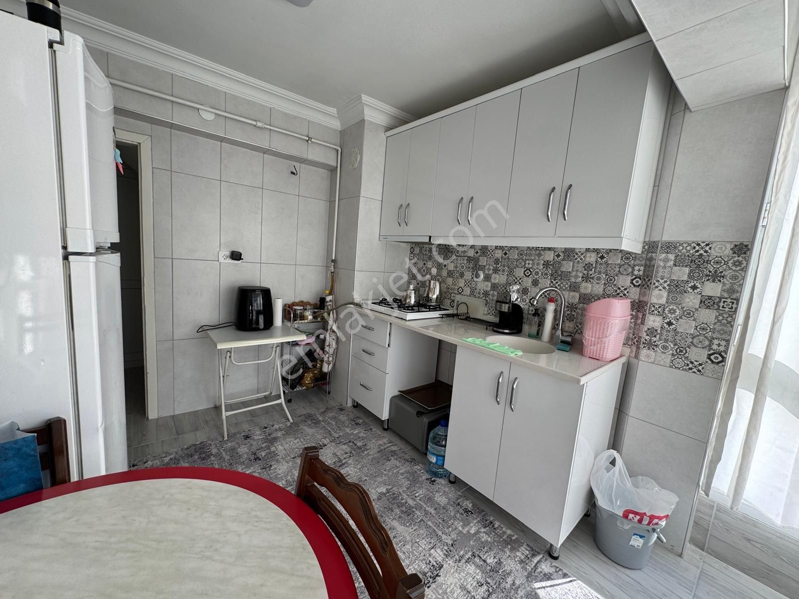 Mükemmel Lokasyon Geniş Dubleks - Görsel 11