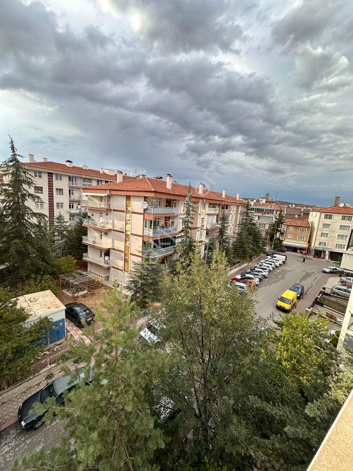 Mükemmel Lokasyon Geniş Dubleks - Görsel 4