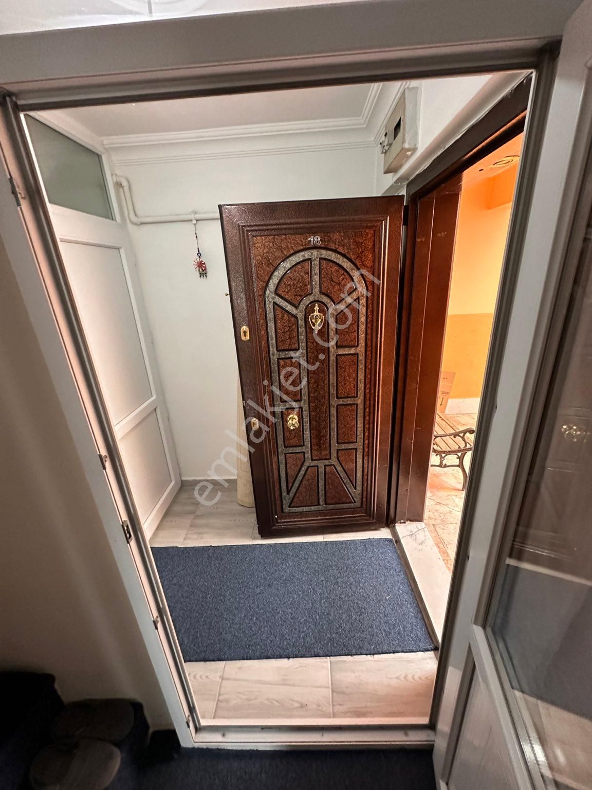 Mükemmel Lokasyon Geniş Dubleks - Görsel 10