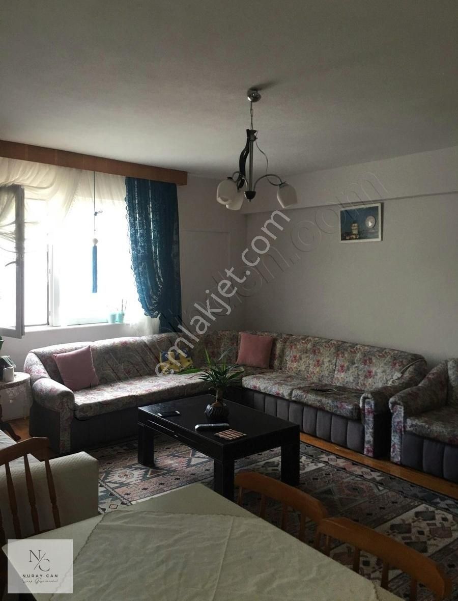 Sinop,meydankapı'da 2 Oda 1 Salon 125m2 Satılık Daire