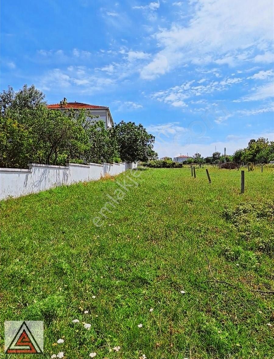 Bafra Fevzi Çakmak Satılık Konut İmarlı ATAŞEHİR'DEN BAFRA ANAYOLUNA YAKIN SATILIK ARSA