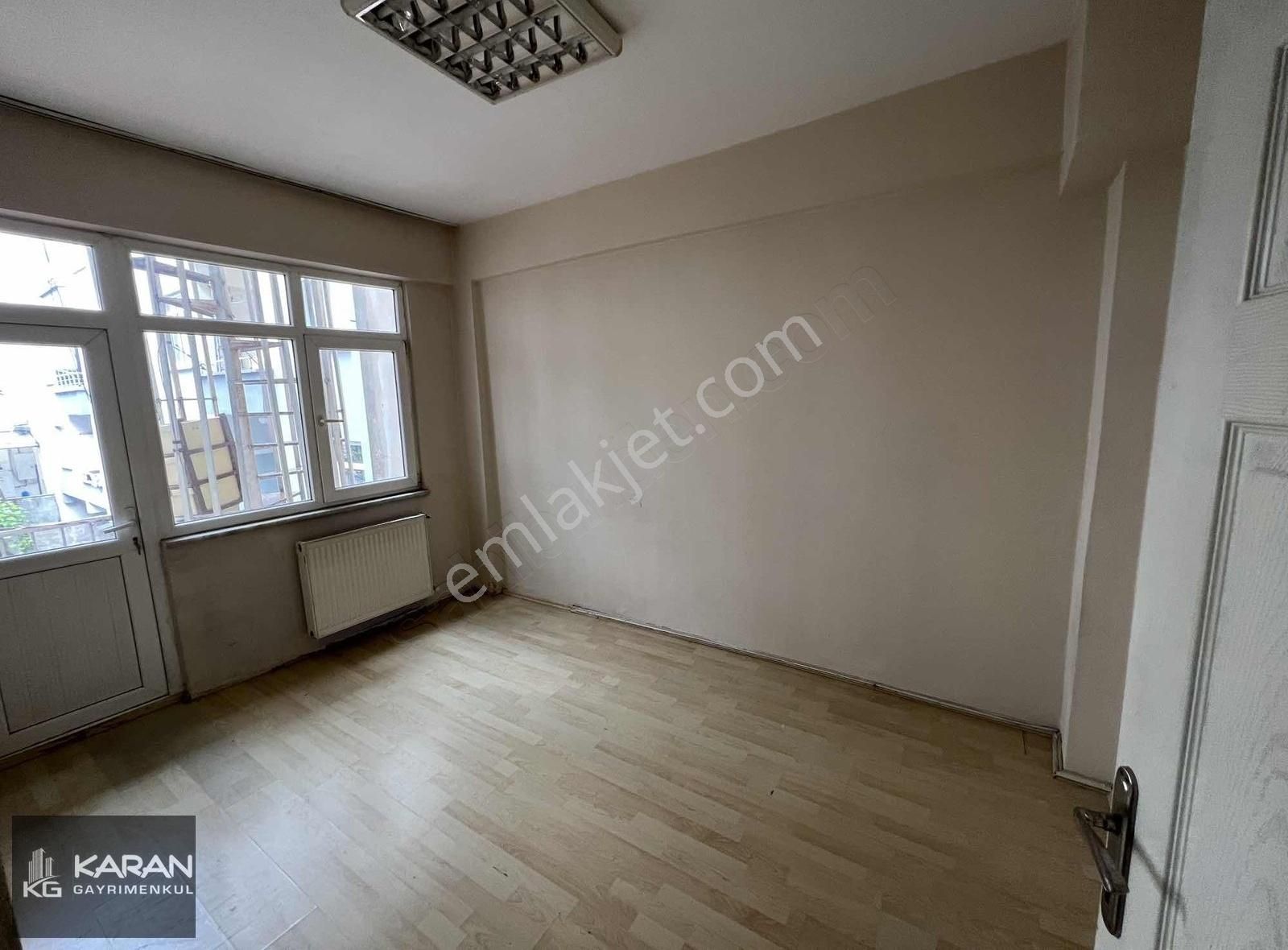 _karan_gazi Cad. 1 Üst Sokağında 4katlı Komple Satılık Bina - Görsel 20