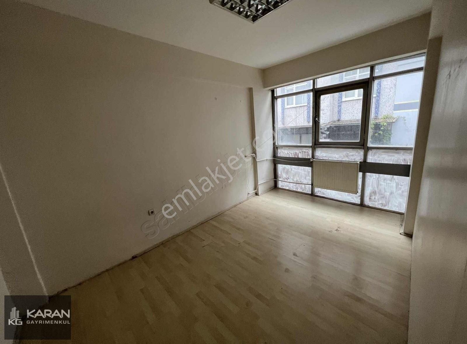 _karan_gazi Cad. 1 Üst Sokağında 4katlı Komple Satılık Bina - Görsel 19