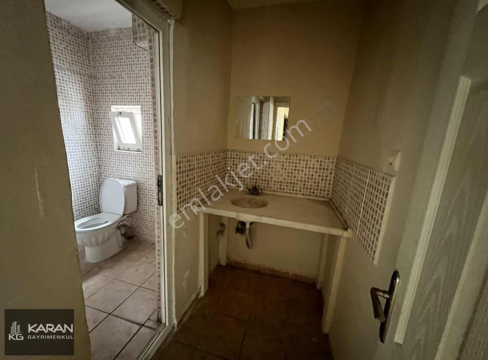 _karan_gazi Cad. 1 Üst Sokağında 4katlı Komple Satılık Bina - Görsel 25