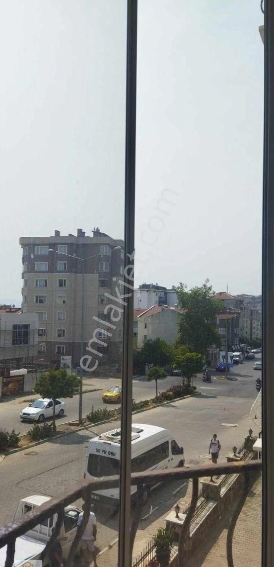 Süleymanpaşa Hürriyet Kiralık Daire VİOLA GAYRIMENKULDEN HÜRRİYET MAH.OKULLAR BÖLGESİ KİRALIK 3+1 DAİRE